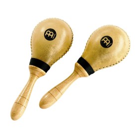 Meinl MSM4 Ударные инструменты